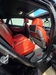 X6 3.0 35I 4X4 COUPÉ 6 CILINDROS 24V 4P AUTOMÁTICO - 2018 - PASSO FUNDO