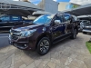 S10 2.8 LTZ 4X4 CD 16V TURBO DIESEL 4P AUTOMÁTICO - 2020 - PASSO FUNDO