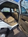 HILUX SW4 3.0 SRV 4X4 16V TURBO INTERCOOLER DIESEL 4P AUTOMÁTICO - 2013 - PASSO FUNDO