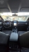 RANGER 2.0 XLS CD TURBO 4X4 DIESEL 4P AUTOMÁTICO - 2024 - PASSO FUNDO