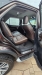 HILUX SW4 2.8 SRX 4X4 7 LUGARES 16V TURBO INTERCOOLER DIESEL 4P AUTOMÁTICO - 2018 - PASSO FUNDO