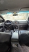 RANGER 2.2 XLS 4X4 CD 16V DIESEL 4P AUTOMÁTICO - 2018 - PASSO FUNDO