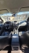 RANGER 2.2 XLS 4X4 CD 16V DIESEL 4P MANUAL - 2015 - PASSO FUNDO