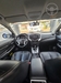 L200 TRITON 2.4 16V TURBO DIESEL SPORT HPE CD 4P 4X4 AUTOMÁTICO - 2022 - PASSO FUNDO