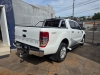 RANGER 3.2 XLT 4X4 CD 20V DIESEL 4P AUTOMÁTICO - 2014 - PASSO FUNDO