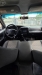 RANGER 3.0 XL 4X4 CD TURBO ELECTRONIC DIESEL 4P MANUAL - 2012 - PASSO FUNDO