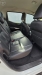 FRONTIER 2.3 XE 4X4 CD BI TURBO DIESEL 4P AUTOMÁTICO - 2022 - PASSO FUNDO