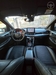 FASTBACK 1.3 LIMITED EDITION 270 TURBO FLEX 4P AUTOMÁTICO - 2023 - PASSO FUNDO