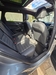 TAOS 1.4 16V HIGHLINE TSI FLEX 4P AUTOMÁTICO - 2022 - PASSO FUNDO