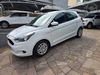 KA 1.0 SE 12V FLEX 4P MANUAL - 2015 - PASSO FUNDO