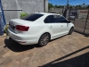 JETTA 2.0 TSI HIGHLINE 211CV 4P TIPTRONIC - 2014 - PASSO FUNDO