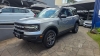 BRONCO 2.0 SPORT WILDTRAK ECOBOOST 16V TURBO 4P AUTOMÁTICA - 2023 - PASSO FUNDO