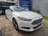 FUSION 2.0 TITANIUM AWD 16V 4P AUTOMÁTICO - 2013 - PASSO FUNDO