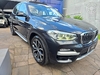 X3 2.0 XDRIVE 30I X LINE 16V 4P AUTOM - 2018 - PASSO FUNDO