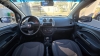UNO 1.0 MPI LE WAY ECONOMY 8V FLEX 4P MANUAL - 2012 - PASSO FUNDO