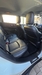 COMPASS 2.0 16V FLEX LIMITED AUTOMÁTICO - 2018 - PASSO FUNDO