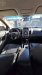 RANGER 3.2 XLT 4X4 CD 20V DIESEL 4P AUTOMÁTICO - 2013 - PASSO FUNDO