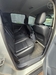 RANGER 3.2 LIMITED 4X4 CD 20V DIESEL 4P AUTOMÁTICO - 2017 - PASSO FUNDO