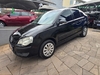 POLO SEDAN 1.6 MI 8V FLEX 4P MANUAL - 2010 - PASSO FUNDO