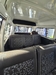 KOMBI 1.4 MI STD 8V FLEX 3P MANUAL - 2010 - PASSO FUNDO