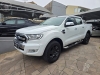 RANGER 3.2 XLT 4X4 CD 20V DIESEL 4P AUTOMÁTICO - 2017 - PASSO FUNDO