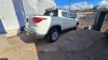 TORO 2.0 16V TURBO DIESEL FREEDOM MANUAL - 2017 - PASSO FUNDO