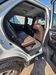 HILUX SW4 2.8 SRX 4X4 16V TURBO INTERCOOLER DIESEL 4P AUTOMÁTICO - 2017 - PASSO FUNDO