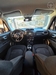 RENEGADE 2.0 16V TURBO DIESEL LONGITUDE 4P 4X4 AUTOMÁTICO - 2016 - PASSO FUNDO