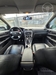 FOCUS 1.6 SE HATCH 16V FLEX 4P AUTOMÁTICO - 2012 - PASSO FUNDO