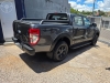 RANGER 3.2 STORM 4X4 CD 20V DIESEL 4P AUTOMÁTICO - 2023 - PASSO FUNDO