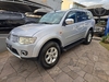 PAJERO DAKAR 3.2 HPE 4X4 7 LUGARES 16V TURBO INTERCOOLER DIESEL 4P AUTOMÁTICO - 2013 - PASSO FUNDO