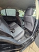 POLO SEDAN 1.6 MI 8V FLEX 4P MANUAL - 2010 - PASSO FUNDO