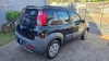 UNO 1.0 MPI LE WAY ECONOMY 8V FLEX 4P MANUAL - 2012 - PASSO FUNDO