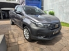 STRADA 1.4 ENDURANCE CS PLUS 8V FLEX 2P MANUAL - 2021 - PASSO FUNDO