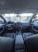 RANGER 2.2 XLS 4X4 CD 16V DIESEL 4P AUTOMÁTICO - 2019 - PASSO FUNDO