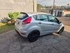 FIESTA 1.0 SEL ECOBOOST GTDI 12V 4P AUTOMÁTICO - 2018 - PASSO FUNDO