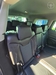 COMMANDER 1.3 LIMITED T270 16V 4X2 TURBO FLEX 4P AUTOMÁTICO - 2022 - PASSO FUNDO
