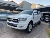 RANGER 3.2 LIMITED 4X4 CD 20V DIESEL 4P AUTOMÁTICO - 2019 - PASSO FUNDO