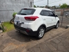 CRETA 1.6 16V FLEX ATTITUDE MANUAL - 2018 - PASSO FUNDO