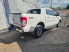 RANGER 3.2 LIMITED 4X4 CD 20V DIESEL 4P AUTOMÁTICO - 2021 - PASSO FUNDO