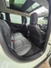 RENEGADE 1.8 16V FLEX LIMITED 4P AUTOMÁTICO - 2021 - PASSO FUNDO