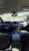 RANGER 3.2 LIMITED 4X4 CD 20V DIESEL 4P AUTOMÁTICO - 2017 - PASSO FUNDO