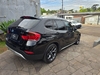 X1 2.0 16V TURBO ACTIVEFLEX SDRIVE20I 4P AUTOMÁTICO - 2015 - PASSO FUNDO