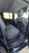 RANGER 2.0 XLS CD TURBO 4X4 DIESEL 4P AUTOMÁTICO - 2024 - PASSO FUNDO