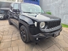 RENEGADE 2.0 16V TURBO DIESEL SPORT 4P 4X4 AUTOMÁTICO - 2016 - PASSO FUNDO