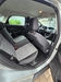 FOCUS 1.6 S SEDAN 16V FLEX 4P MANUAL - 2014 - PASSO FUNDO