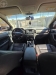 RANGER 2.2 XLS 4X4 CD 16V DIESEL 4P AUTOMÁTICO - 2017 - PASSO FUNDO