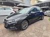 CRUZE 1.4 TURBO LTZ 16V FLEX 4P AUTOMÁTICO - 2017 - PASSO FUNDO