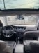 TUCSON 1.6 16V T-GDI GLS ECOSHIFT - 2019 - PASSO FUNDO