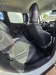 RENEGADE 1.3 LONGITUDE T270 TURBO FLEX 4P AUTOMÁTICO - 2024 - PASSO FUNDO